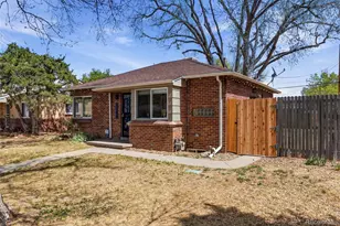 3564 Magnolia St, Denver, CO 80207 - Photo 7