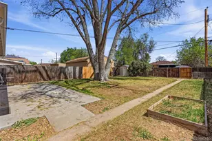 3564 Magnolia St, Denver, CO 80207 - Photo 29