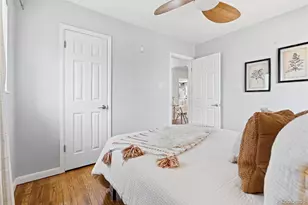 3564 Magnolia St, Denver, CO 80207 - Photo 17