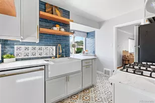 3564 Magnolia St, Denver, CO 80207 - Photo 3