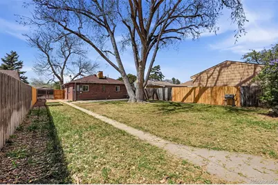 3564 Magnolia Street, Denver, CO 80207 - Photo 31