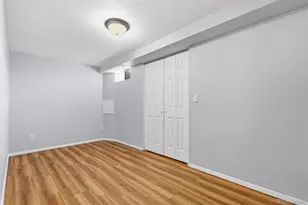 3564 Magnolia St, Denver, CO 80207 - Photo 23