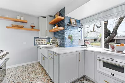 3564 Magnolia Street, Denver, CO 80207 - Photo 13