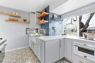 3564 Magnolia St, Denver, CO 80207 - Photo 13