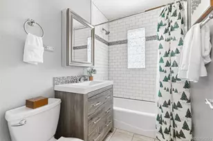 3564 Magnolia St, Denver, CO 80207 - Photo 5