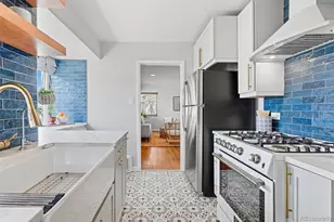 3564 Magnolia St, Denver, CO 80207 - Photo 15