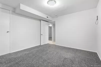 3564 Magnolia Street, Denver, CO 80207 - Photo 25