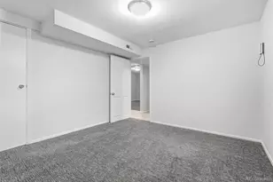 3564 Magnolia St, Denver, CO 80207 - Photo 25