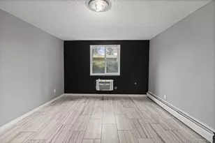 1302 S Parker Rd, Denver, CO 80231 - Photo 5