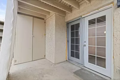 1302 S Parker Road #128, Denver, CO 80231 - Photo 9