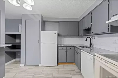 1302 S Parker Road #128, Denver, CO 80231 - Photo 3