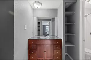 1302 S Parker Rd, Denver, CO 80231 - Photo 7