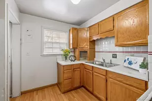 4461 Elm Ct, Denver, CO 80211 - Photo 7