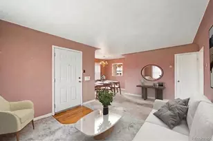 4461 Elm Ct, Denver, CO 80211 - Photo 3