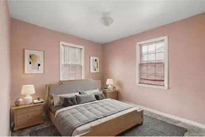 4461 Elm Court, Denver, CO 80211 - Photo 9