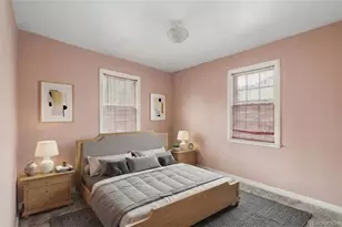 4461 Elm Ct, Denver, CO 80211 - Photo 9