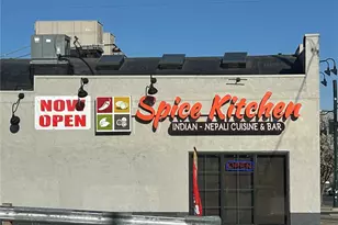 4461 Elm Ct, Denver, CO 80211 - Photo 31