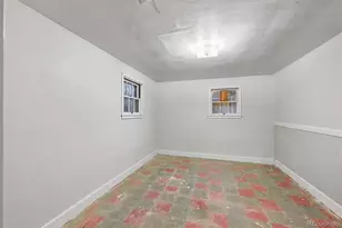 4461 Elm Ct, Denver, CO 80211 - Photo 15