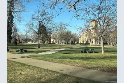 4461 Elm Court, Denver, CO 80211 - Photo 33