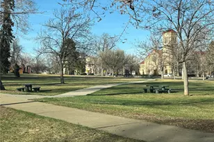 4461 Elm Ct, Denver, CO 80211 - Photo 33