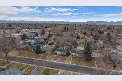 4461 Elm Court, Denver, CO 80211 - Photo 27