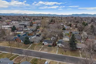 4461 Elm Ct, Denver, CO 80211 - Photo 27