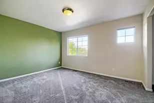 18654 E 43rd Pl, Denver, CO 80249 - Photo 15