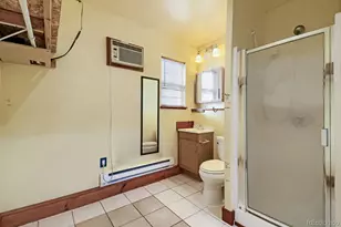18654 E 43rd Pl, Denver, CO 80249 - Photo 21