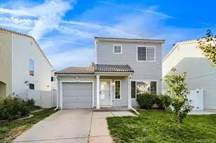 18654 E 43rd Pl, Denver, CO 80249 - Photo 29