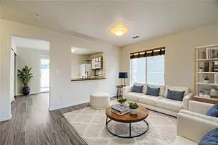 18654 E 43rd Pl, Denver, CO 80249 - Photo 3