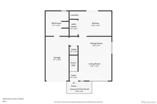 18654 E 43rd Pl, Denver, CO 80249 - Photo 31