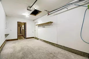 18654 E 43rd Pl, Denver, CO 80249 - Photo 23