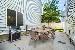 18654 E 43rd Pl, Denver, CO 80249 - Photo 27