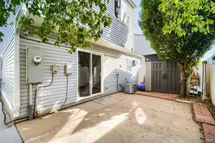 18654 E 43rd Pl, Denver, CO 80249 - Photo 25