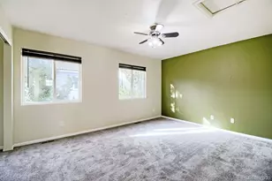 18654 E 43rd Pl, Denver, CO 80249 - Photo 11