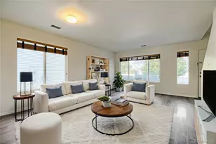 18654 E 43rd Pl, Denver, CO 80249 - Photo 1
