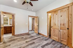 52 Buckskin Ln, Silverthorne, CO 80498 - Photo 45