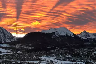 52 Buckskin Ln, Silverthorne, CO 80498 - Photo 5
