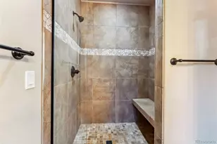 52 Buckskin Ln, Silverthorne, CO 80498 - Photo 19