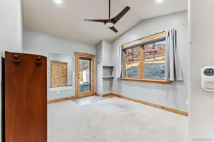 52 Buckskin Ln, Silverthorne, CO 80498 - Photo 27
