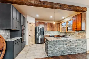 52 Buckskin Ln, Silverthorne, CO 80498 - Photo 7