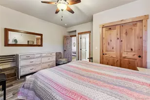 52 Buckskin Ln, Silverthorne, CO 80498 - Photo 37