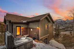 52 Buckskin Ln, Silverthorne, CO 80498 - Photo 29