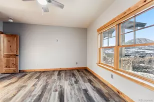 52 Buckskin Ln, Silverthorne, CO 80498 - Photo 39