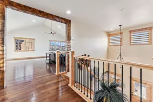 52 Buckskin Ln, Silverthorne, CO 80498 - Photo 33