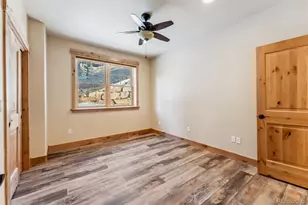 52 Buckskin Ln, Silverthorne, CO 80498 - Photo 43