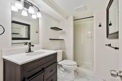 1867 S Union Boulevard, Lakewood, CO 80228 - Photo 19