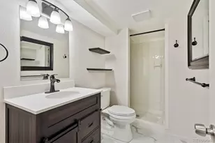 1867 S Union Blvd, Lakewood, CO 80228 - Photo 19