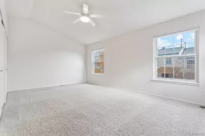 1867 S Union Boulevard, Lakewood, CO 80228 - Photo 13