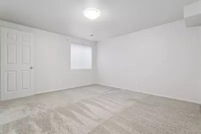 1867 S Union Boulevard, Lakewood, CO 80228 - Photo 17